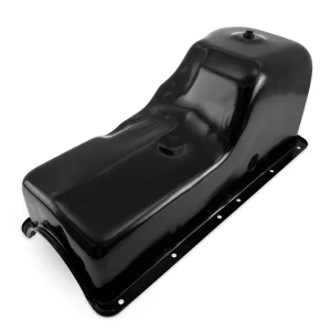 Bandeja de aceite de repuesto, para Ford F250 (7.3L) 1997-2003