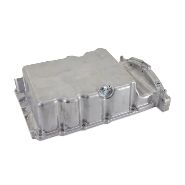 Bandeja de aceite de repuesto, para Ford Focus ST 2013-2018
