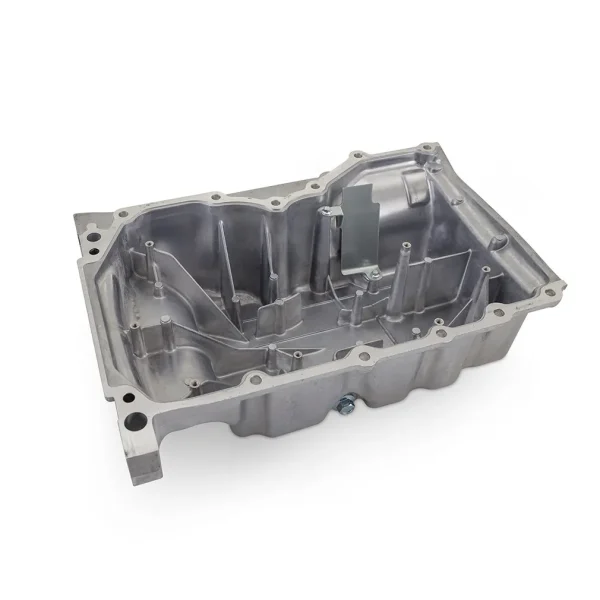 Bandeja de aceite de repuesto, para Ford Focus ST 2013-2018 - Imagen 2