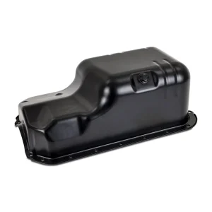Cárter de aceite de repuesto, compatible con Honda Civic 2001-2005