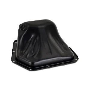 Bandeja de aceite de repuesto, compatible con Subaru Impreza 2012-2017/Crosstrek 2016-2017/Forester 2014-2018