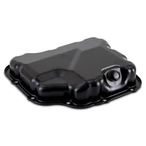 Cárter de aceite de repuesto, para Mitsubishi Lancer 2002-2007