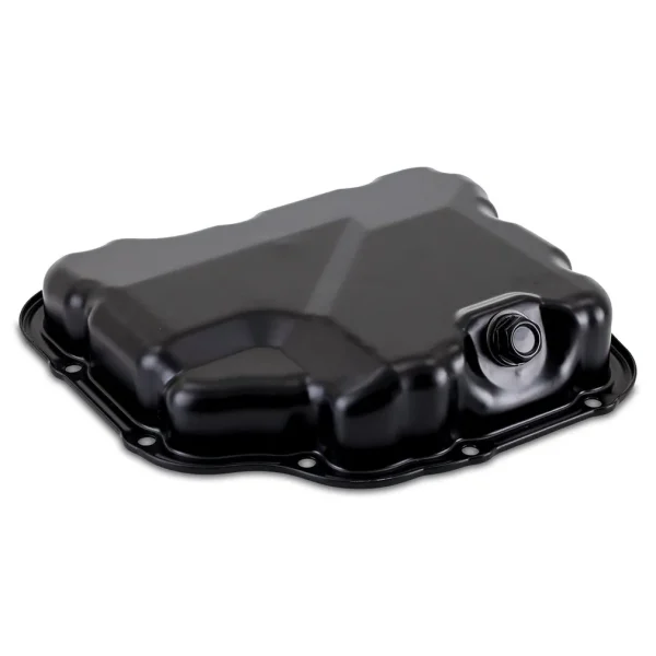 Cárter de aceite de repuesto, para Mitsubishi Lancer 2002-2007
