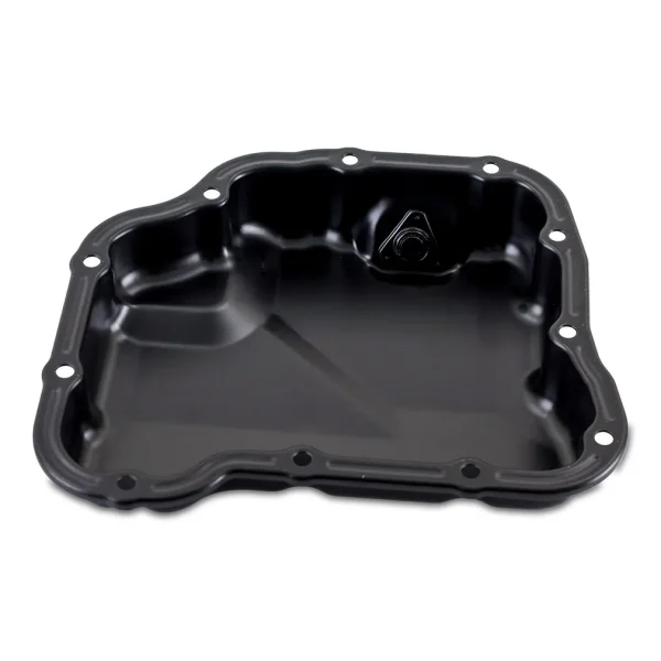 Cárter de aceite de repuesto, para Mitsubishi Lancer 2002-2007 - Imagen 2