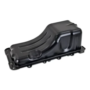 Bandeja de aceite de repuesto, compatible con Ford Mustang 4.6L/5.4L 2005-2010
