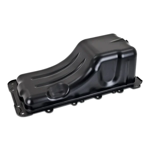 Bandeja de aceite de repuesto, compatible con Ford Mustang 4.6L/5.4L 2005-2010