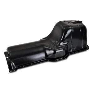 Bandeja de aceite de repuesto, compatible con Jeep Grand Cherokee 1993-1998/Jeep Wrangler 1991-1999
