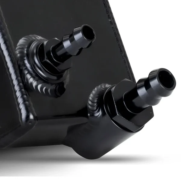 Tanque de depósito de dirección asistida de aluminio, compatible con Pontiac GTO 2004-2006 / Pontiac G8 2008-2009 - Imagen 9