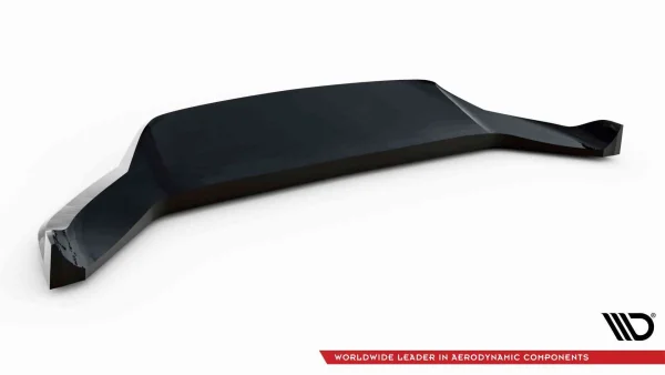 Divisor delantero Maserati Grecale GT / Modena Mk1 - Imagen 6
