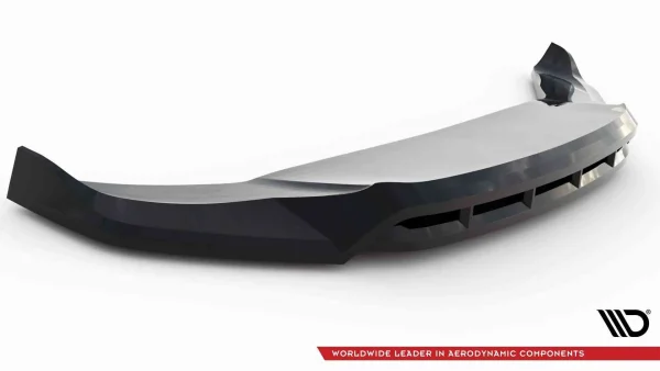 Divisor delantero Maserati Grecale GT / Modena Mk1 - Imagen 5