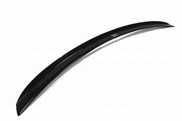 TAPA SPOILER Maserati Granturismo Mk1 - Imagen 4