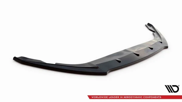DIVISOR DELANTERO Maserati Granturismo Mk1 - Imagen 5