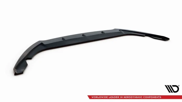 DIVISOR DELANTERO Maserati Granturismo Mk1 - Imagen 6