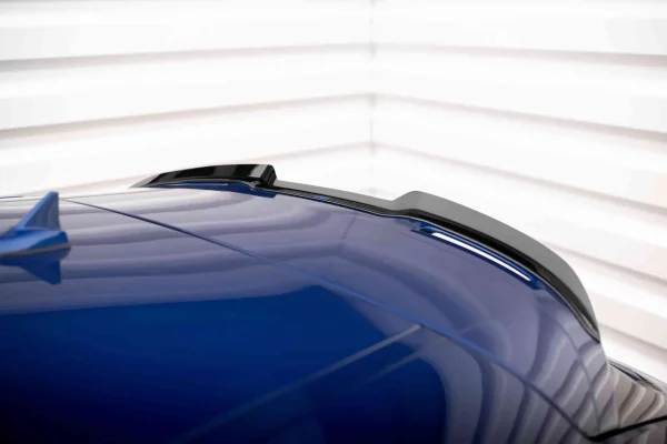 Tapa Alerón Maserati Levante Mk1 - Imagen 4