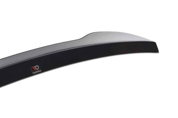 Tapa De Spoiler MASERATI QUATTROPORTE MK5 LIFTING - Imagen 6