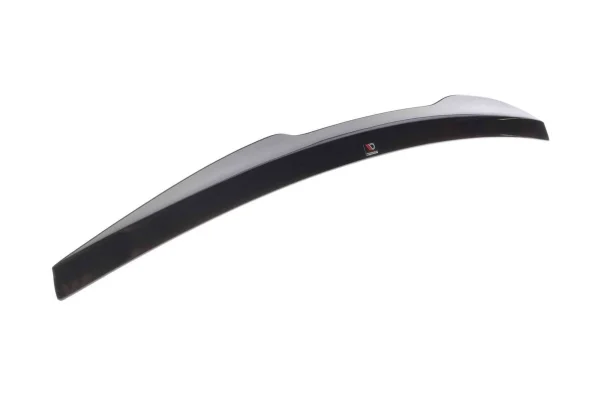 Tapa De Spoiler MASERATI QUATTROPORTE MK5 LIFTING - Imagen 5