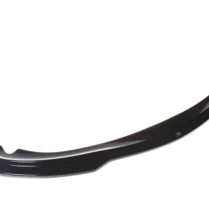 DIVISOR DELANTERO MASERATI QUATTROPORTE MK5 FACELIFT