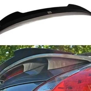 TAPA DE ALERÓN Nissan 370Z
