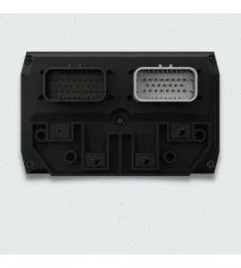 Caja de gestión Octtane T2G2 + arnés de 6m