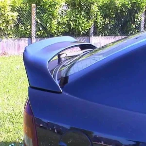 ALERÓN TRASERO OPEL ASTRA G HB
