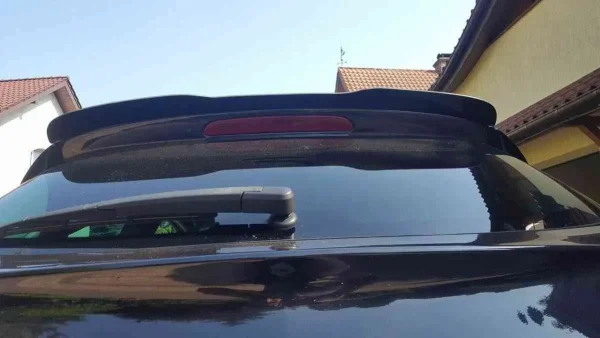 TAPA DEL ALERÓN OPEL ASTRA J GTC - Imagen 2