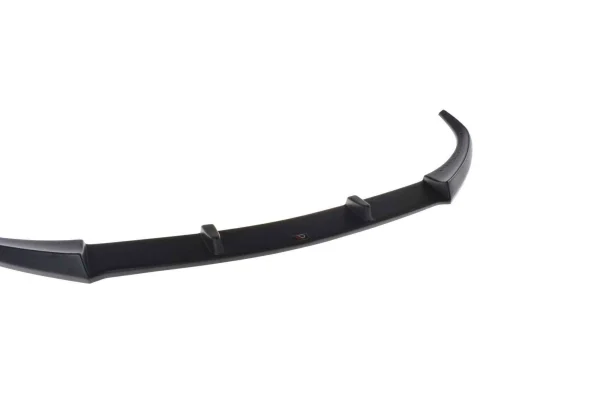 DIVISOR DELANTERO V.2 OPEL ASTRA K OPC-LINE - Imagen 2