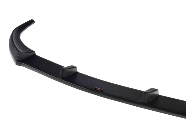 DIVISOR DELANTERO V.2 OPEL ASTRA K OPC-LINE - Imagen 3