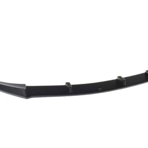 DIVISOR DELANTERO V.2 OPEL ASTRA K OPC-LINE