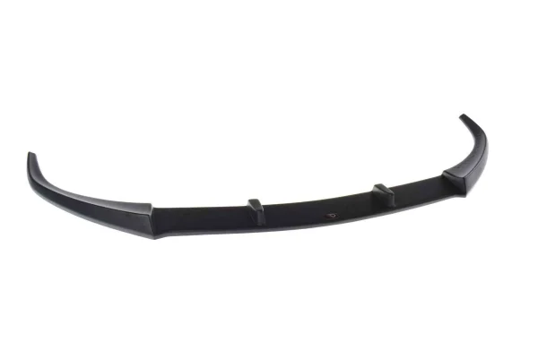 DIVISOR DELANTERO V.2 OPEL ASTRA K OPC-LINE