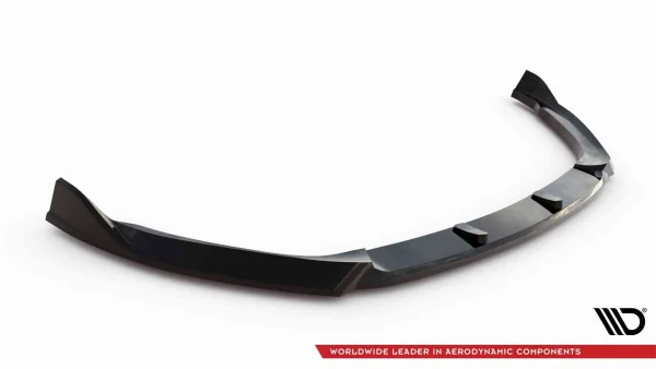 Splitter delantero V.1 Opel Astra L (MK6) - Imagen 5