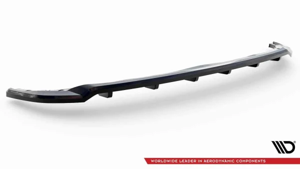 Juego de divisores Opel Corsa F (Mk6) - Imagen 15