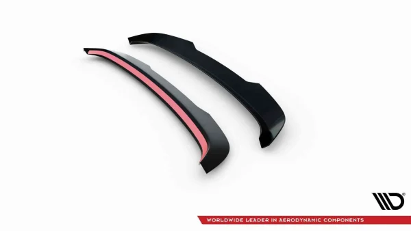 Juego de divisores Opel Corsa F (Mk6) - Imagen 17