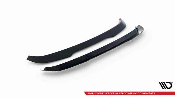 Juego de divisores Opel Corsa F (Mk6) - Imagen 18