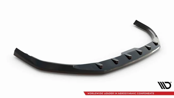 Divisor Delantero V.1 Peugeot 308 Mk3 - Imagen 5