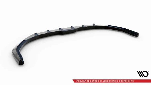 Divisor Delantero V.1 Peugeot 308 Mk3 - Imagen 6