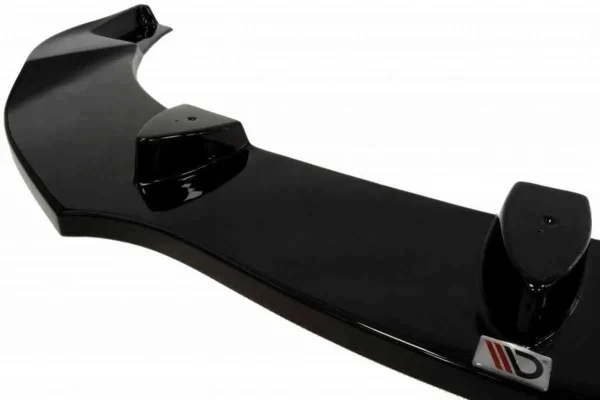 DIVISOR DELANTERO PORSCHE 911 Carrera 997.1 - Imagen 3