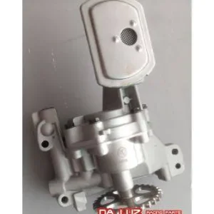 Bomba de aceite de alto flujo (tipo kit car) para motor XU