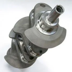 Aceite de motor Vilebrequin SF PERFORMANCE para Volkswagen Golf 2L, 90 mm