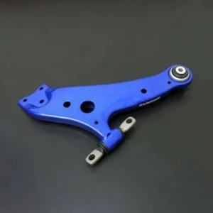 Hardrace - brazo de suspension delantero
