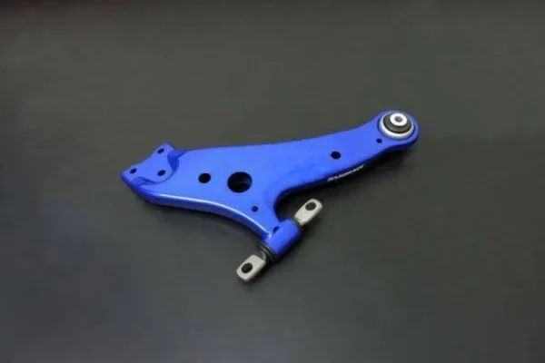 Hardrace - brazo de suspension delantero
