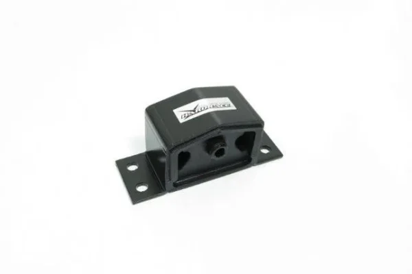 Hardrace - Taco/soporte reforzado de motor/caja de cambios - Imagen 3
