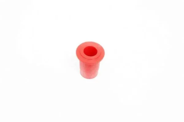 Hardrace - Silentblock brazo superior trasero - Imagen 3