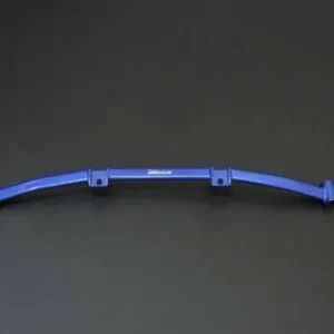 Hardrace - Front Lower Steering Rack Brace Bmw 1 Series, 3 Series