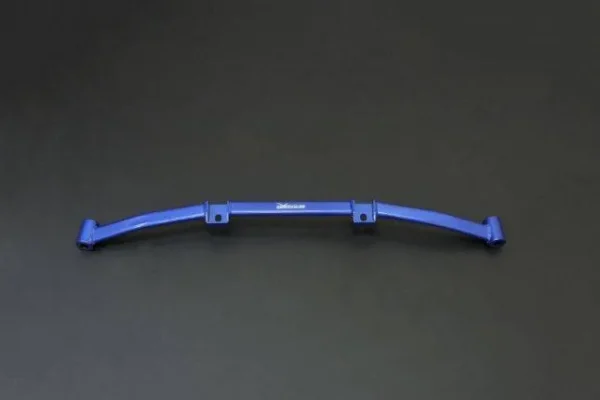Hardrace - Front Lower Steering Rack Brace Bmw 1 Series, 3 Series