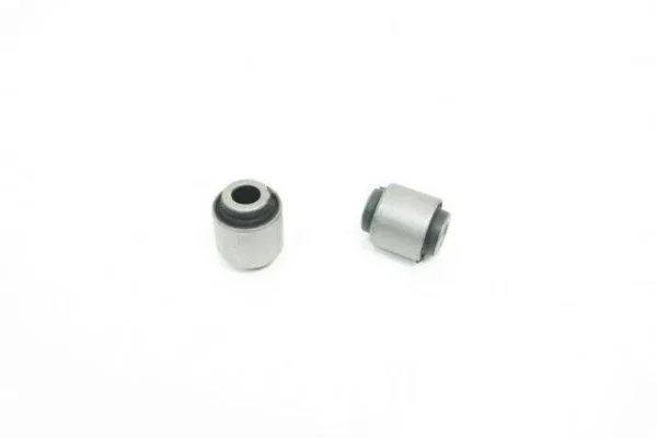 Hardrace - Silentbock de punta brazo trasero para Avance - Imagen 3