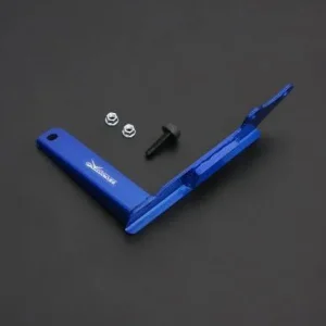 Hardrace - Brake Master Cylinder Stopper Ford Mondeo