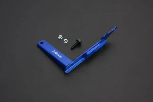 Hardrace - Brake Master Cylinder Stopper Ford Mondeo