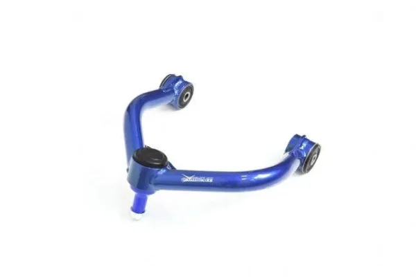 Hardrace - Brazo superior delantero - Imagen 3