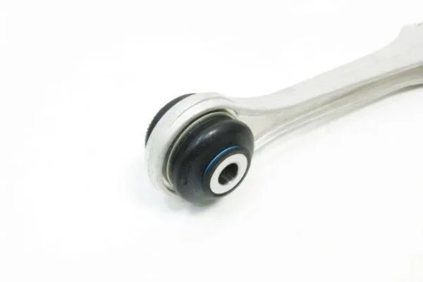 Hardrace - Front/rear Caster Am Porsche 911, Boxster - Imagen 3