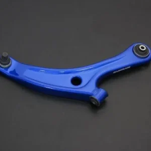 Hardrace - brazo de suspension delantero